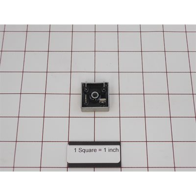 RECTIFIER,BRIDGE,10MP,600V,FUL