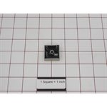 RECTIFIER,BRIDGE,10MP,600V,FUL