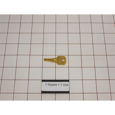 KEY,PROGRAMER,P,CPTR AEL01