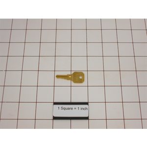 KEY,PROGRAMER,P,CPTR AEL01