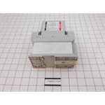 DRIVE,5HPDP,230V,A-B,BUL160