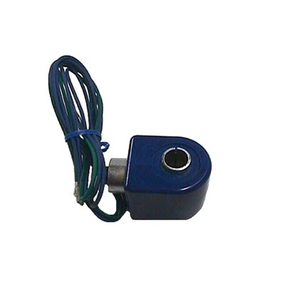 OBSELETE NO LONGER AVAILABLE >>>>COIL,HAYS,120V,3679 PKG