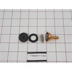 KIT,REPAIR,HORTON,W7438K