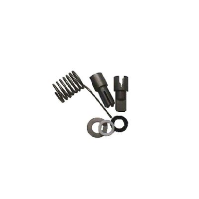 KIT,MAIN DRIVE,DEPEND-O