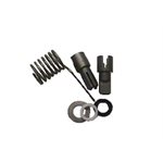 KIT,MAIN DRIVE,DEPEND-O