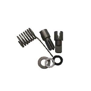 KIT,MAIN DRIVE,DEPEND-O