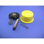 KIT,REPAIR,10MM,MIXING VALVE