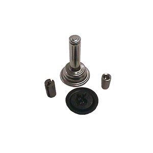 KIT,REPAIR,ASCO,1 / 2",WTR VALVE