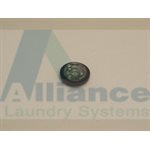 DIAPHRAGM,10MM,SHORT