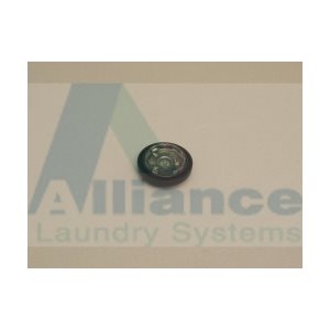 DIAPHRAGM,10MM,SHORT