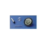 DIAPHRAGM,13MM,WZ070-0