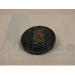 DIAPHRAGM,13MM,WZ070-0