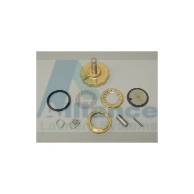 KIT,REBUILD,V,WTR,3 / 4",PARKER