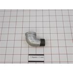 ELBOW,STREET,GALV.90DEG,3 / 4