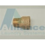 EXTENSION,PIECE,BRS,3 / 4