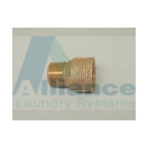 EXTENSION,PIECE,BRS,3 / 4