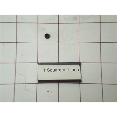 SCREW,HH,SKST,CP,1 / 4-20X3 / 16