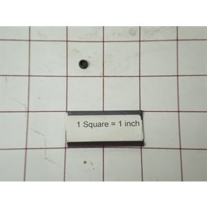 SCREW,HH,SKST,CP,1 / 4-20X3 / 16