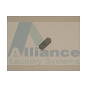 KEY,PLN,3 / 8X1-1 / 4",SQ