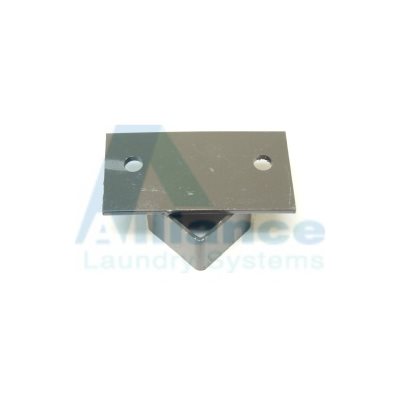 EAR,MOTOR SUPPORT,UM100&202