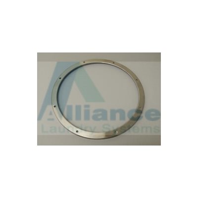 RETAINER,GLS,DOOR,UW50-85 / UF85