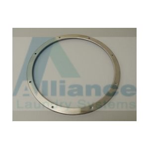 RETAINER,GLS,DOOR,UW50-85 / UF85