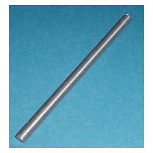 PIN,DOOR HNG,UW30-85