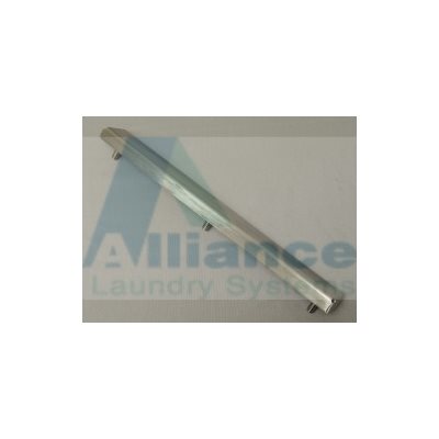 ASSY,CLAMP,LID,SPLY DISP,UC / MT