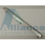 ASSY,CLAMP,LID,SPLY DISP,UC / MT