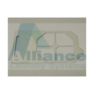 SLIDE,FILTER-COOLING FAN
