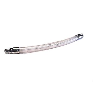 ASSY,HOSE,RNS,SPRAY,UW50