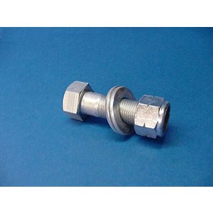 KIT,BOLT,BEARING,UW125