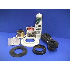 KIT,SEAL,OLD STYLE,UW50*REPLACED BY F798819-00*