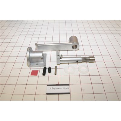 NLA >>> KIT,HANDLE,DOOR,UC