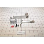 NLA >>> KIT,HANDLE,DOOR,UC