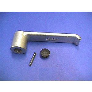 NO LONGER AVAILABLE >>> KIT,DOOR HANDLE,UF