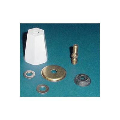 KIT,INSTALLATION,AGITATOR,UM