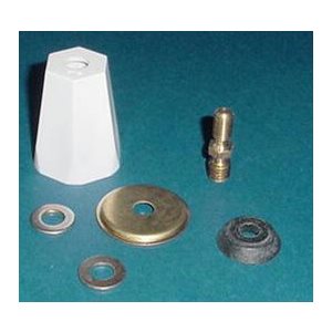 KIT,INSTALLATION,AGITATOR,UM