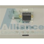 SOLENOID,230 / 50 / 60