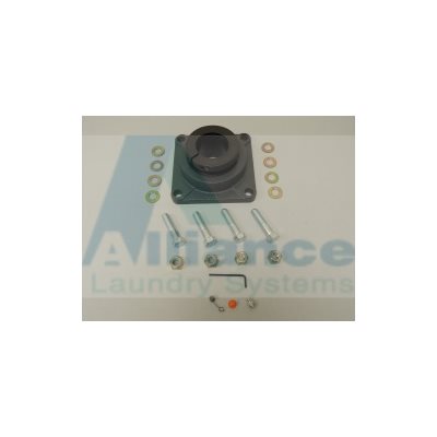 NO LONGER AVAILABLE >>> KIT,BEARING,REAR,UW30