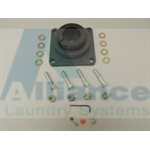 NO LONGER AVAILABLE >>> KIT,BEARING,REAR,UW30