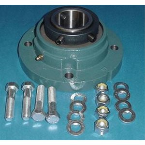 KIT,BEARING,REAR,UW35-4 / 50 / 60