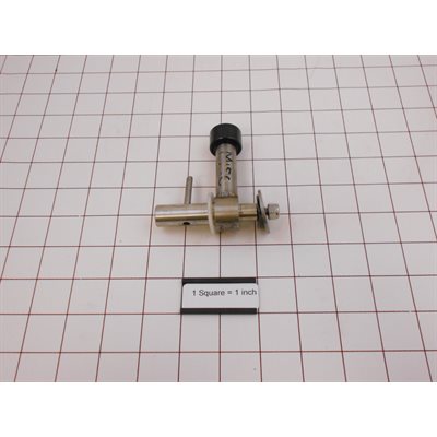 KIT,PIVOT,LOCK,DOOR,UF35-250 >>> SEE NOTES !!!