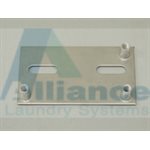 KIT,PLATE,MTG,BOX,DOOR,UW65-85