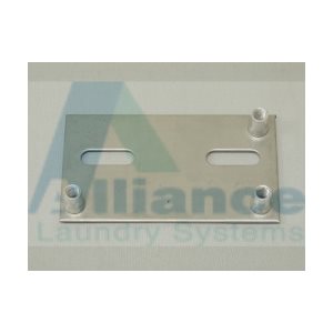 ***OBSOLETE***KIT,PLATE,MTG,BOX,DOOR,UW65-85