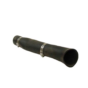 KIT,HOSE,DRAIN,REAR,UC