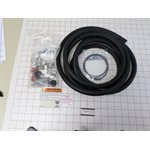 ***OBSOLETE***KIT,VALVE,4-WAY,240V,50-60HZ