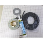 New Style Seal Kit >>> REPLACES F730081