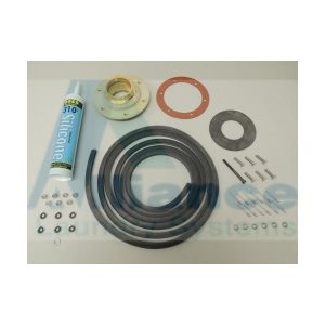 KIT,SEAL,N / S,UW35 / 60 VITON
