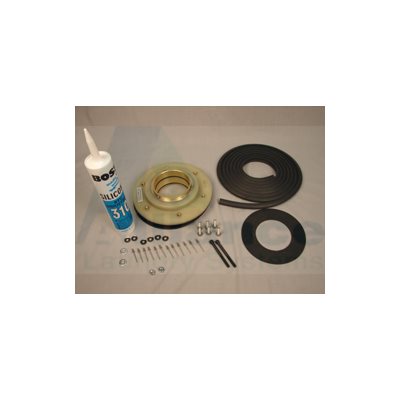 KIT,SEAL,UW125 REPLACES F730085